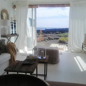  Apartment La Croce Dei Venti