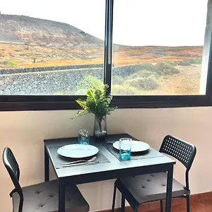 Guanapay By Vulcano Homes Teguise (Lanzarote)