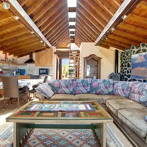 Apartment Casa