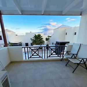 Casa De Chuu Teguise (Lanzarote)