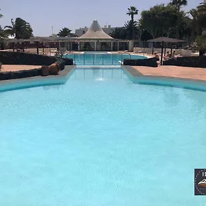 Suri Costa Teguise Teguise (Lanzarote)