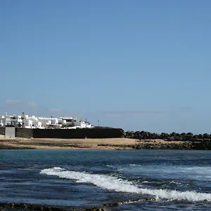  Ferienhaus Maricel
